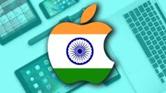 ಭಾರತದಲ್ಲಿ ಆಪಲ್ ಮಾರುಕಟ್ಟೆ ಅಧಿಕವಾಗಿರುವುದಕ್ಕೆ 6 ಪ್ರಮುಖ ಕಾರಣಗಳು