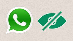 ವಾಟ್ಸ್‌ಆಪ್‌ನಲ್ಲಿವೆ ಅನೇಕರಿಗೆ ಗೊತ್ತಿರದ ಗೌಪ್ಯ ಫೀಚರ್ಸ್..!