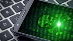 ಮೊಬೈಲ್‌ ಜಾಹೀರಾತು ವಂಚನೆಯಲ್ಲಿ ಭಾರತ ಮುಂಚೂಣಿ..!