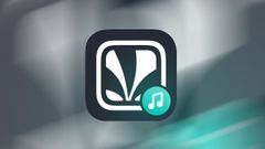 U2 ಮತ್ತು ರಹಮಾನ್ ಅವರ ಹೊಸ ಟ್ರ್ಯಾಕ್ ‘ಅಹಿಂಸಾʼ ಈಗ ಜಿಯೋ ಸಾವನ್‌ನಲ್ಲಿ ಲಭ್ಯ!