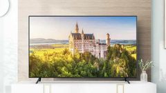 ಶಿಯೋಮಿಯಿಂದ 55 ಇಂಚಿನ ಸ್ಮಾರ್ಟ್‌ಟಿವಿಯ 2020 ಎಡಿಷನ್ ಲಾಂಚ್!