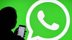 ವಾಟ್ಸ್ಆಪ್ ಬಳಕೆದಾರರು ಓದಲೇಬೇಕಾದಂತಹ ಶಾಕಿಂಗ್ ಸುದ್ದಿ ಇದು!