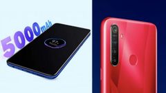 ಹೊಸ ಸ್ಮಾರ್ಟ್‌ಫೋನ್ ಖರೀದಿಸುವ ಪ್ಲ್ಯಾನ್‌ ಇದೆಯಾ?.ಹಾಗಿದ್ರೆ ಅವಸರ ಮಾಡ್ಬೇಡಿ!