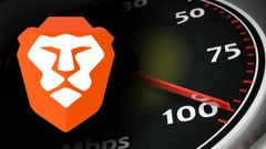 ಬಂದಿದೆ ವೇಗದ ಬ್ರೇವ್‌ ಬ್ರೌಸರ್‌..! ಫೈರ್‌ಫಾಕ್ಸ್‌, ಕ್ರೋಮ್‌ಗಿಂತ ಬೆಸ್ಟ್‌ ಅಂತೆ..?