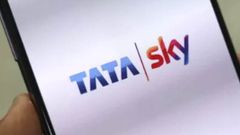 ಟಾಟಾ ಸ್ಕೈ ನಿಂದ 6 ಹೊಸ ಪ್ಯಾಕ್ ಗಳ ಬಿಡುಗಡೆ