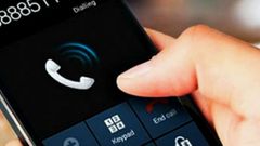 3 ತಿಂಗಳ ವ್ಯಾಲಿಡಿಟಿಗೆ ಬ್ರೇಕ್ ಹಾಕುವ ಸಾಧ್ಯತೆ!?..ಬೆಚ್ಚಿಬಿದ್ದ ಗ್ರಾಹಕ!