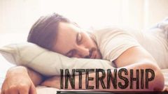 ನಿದ್ದೆ ಮಾಡುವುದಕ್ಕೆ ಒಂದು ಲಕ್ಷ ಸಂಬಳ ನೀಡಲಿರುವ ಬೆಂಗಳೂರು ಕಂಪೆನಿ