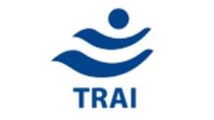 ಟ್ರಾಯ್‌ನಿಂದ ಡಿಟಿಎಚ್‌ಗೆ ಹೊಸ ರೂಲ್ಸ್‌..! ಬರುತ್ತೆ ವಾಟರ್‌ಮಾರ್ಕ್‌, ಫಿಂಗರ್‌ಪ್ರಿಂಟ್‌..!