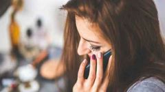 ಇದೀಗ ನಿಮ್ಮ ಮೊಬೈಲ್ ರಿಂಗಣಿಸುವುದಕ್ಕೂ ಬಂತು ಹೊಸ ರೂಲ್ಸ್!..ಯಾರಿಗೆ ಲಾಭ?