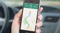 ಗೂಗಲ್‌ ಮ್ಯಾಪ್ಸ್‌ನಲ್ಲಿ ಪಬ್ಲಿಕ್‌ ಪ್ರೊಫೈಲ್‌ನ್ನು ಸುಲಭವಾಗಿ ಎಡಿಟ್‌ ಮಾಡಿ..!