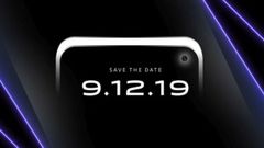 ಭಾರತೀಯ ಮಾರುಕಟ್ಟೆಗೆ ಲಗ್ಗೆ ಇಡಲಿದೆ ವಿವೋ ವಿ17 ಸ್ಮಾರ್ಟ್‌ಫೋನ್‌!