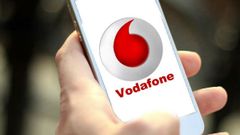 ವೊಡಾಫೋನ್‌ ಆಫರ್‌ : ಅಧಿಕ ಡೇಟಾಗೆ ಇದಕ್ಕಿಂತ ಉತ್ತಮ ಪ್ಲ್ಯಾನ್‌ ಬೇಕೆ?