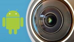 ಆಂಡ್ರಾಯ್ಡ್‌ನಲ್ಲಿ ಭಾರೀ ಭದ್ರತಾ ಲೋಪ..! ಹ್ಯಾಕರ್‌ಗಳಿಂ ವಿಡಿಯೋ ರೆಕಾರ್ಡ್‌, ಫೋಟೋ ಕ್ಲಿಕ್..!