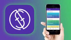 ಮನೆಯಲ್ಲೇ ಕುಳಿತು ಹಣ ಗಳಿಸಬೇಕಿದ್ದಲ್ಲಿ ಈ ಆಪ್ ಇನ್ಸ್ಟಾಲ್ ಮಾಡಿಕೊಂಡು ಹೂಡಿಕೆ ಮಾಡಿ