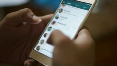 ವಾಟ್ಸಪ್‌ನಲ್ಲಿ ಪ್ರೈವೆಸಿ ಕಾಪಾಡಲು ಬಳಕೆದಾರರಿಗೆ ಈ ಫೀಚರ್ಸ್‌ ನೆರವಾಗಲಿವೆ!