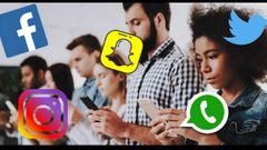 ಈ ವರ್ಷ ಅತೀ ಹೆಚ್ಚು ಡೌನ್‌ಲೋಡ್ ಆದ ಆಪ್ಸ್‌ ಯಾವುವು ಗೊತ್ತಾ?