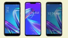 ಆಸೂಸ್‌ ಸ್ಮಾರ್ಟ್‌ಫೋನ್‌ಗಳ ಬೆಲೆಯಲ್ಲಿ ಭಾರಿ ಇಳಿಕೆ!