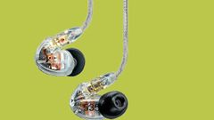 ಭಾರತದಲ್ಲಿ ಲಭ್ಯವಿರುವ ಟಾಪ್‌‌8 ಇಯರ್ ಫೋನ್‌ಗಳು!