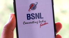 BSNL ಬೆಲೆ ಏರಿಕೆ ಮಾಡುವ ಮೊದಲೇ ಈ ಪ್ಲ್ಯಾನ್‌ ರೀಚಾರ್ಜ್ ಮಾಡೋದು ಬೆಸ್ಟ್‌!