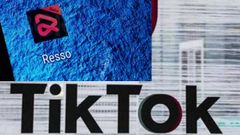 'ಟಿಕ್‌ಟಾಕ್' ಮಾತೃ ಸಂಸ್ಥೆಯಿಂದ ಹೊಸ 'ರೆಸ್ಸೊ' ಆಪ್ ಬಿಡುಗಡೆ!