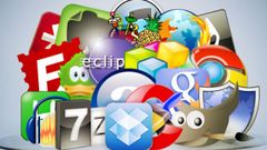 ಆಫರ್‌ನಲ್ಲಿ ಲಭ್ಯವಾಗಲಿವೆ ಆಪಲ್‌ನ ಈ ಐದು ಆಪ್‌ಗಳು!