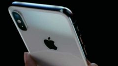 ಐಫೋನ್ 11 ಪ್ರೊ ಅರ್ಡರ್‌ ಮಾಡಿದ್ದ ಬೆಂಗಳೂರು ವ್ಯಕ್ತಿಗೆ ಸಿಕ್ಕಿದ್ದೇನು ಗೊತ್ತಾ?