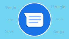 ಗೂಗಲ್‌ ಮೆಸೇಜಸ್‌ನಲ್ಲಿ ಹೊಸ ಫೀಚರ್‌..! ಸ್ಪ್ಯಾಮ್‌ನಿಂದ ರಕ್ಷಿಸುತ್ತೆ ವೆರಿಫೈಯಡ್‌ ಎಸ್‌ಎಂಎಸ್‌..!