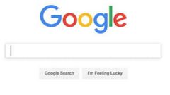 ಗೂಗಲ್‌ ಕ್ರೋಮ್‌ ಸೇರಿದ ಈ ಕುತೂಹಲಕಾರಿ ಫೀಚರ್ಸ್‌ ಬಗ್ಗೆ ಗೊತ್ತಾ?