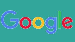 ಹೊಸ ಮಾದರಿಯಲ್ಲಿ ಬರಲಿದೆ ಗೂಗಲ್‌ನ ಇಂಟರ್‌ಪ್ರಿಟರ್‌ ಮೋಡ್‌ !