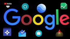 ಗೂಗಲ್‌ಗೆ 2019 ಕೆಟ್ಟ ವರ್ಷವಾ..? ತೆರೆಮರೆಗೆ ಸರಿದಿವೆ ಗೂಗಲ್‌ನ ಹಲವು ಉತ್ಪನ್ನಗಳು..!