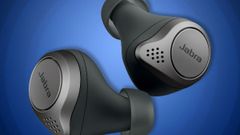 ಜಬ್ರಾ ಕಂಪೆನಿಯ ಟ್ರೂಲಿ ವೈಯಾರ್‌ಲೆಸ್‌ ಎಲೈಟ್‌75T ಲಾಂಚ್‌!