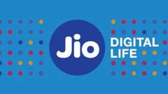 ಬೆಲೆ ಏರಿಕೆಯ ಬಿಸಿಯಲ್ಲಿ ಜಿಯೋ ಫೈಬರ್‌ ಗ್ರಾಹಕರಿಗೆ ಸಿಹಿ ಸುದ್ದಿ..!