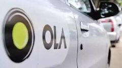 ಓಲಾದಿಂದ ಮತ್ತೊಂದು ಫೀಚರ್‌..! ಎಐ ರೈಡ್‌ ಮಾನಿಟರಿಂಗ್‌ ಸಿಸ್ಟಮ್‌..!