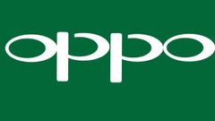 ಒಪ್ಪೋ ಕಂಪೆನಿಯಿಂದ ಬರಲಿದೆ 'ಹೇಥಿಂಗ್ಸ್‌ ಐಒಟಿ' ಸ್ಮಾರ್ಟ್‌ವಾಚ್‌!