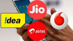 ಏರ್‌ಟೆಲ್‌, ವೊಡಾಫೋನ್ ಮತ್ತು ಜಿಯೋ ಪ್ಲ್ಯಾನ್‌ಗಳ ದರ ಭಾರಿ ಏರಿಕೆ!
