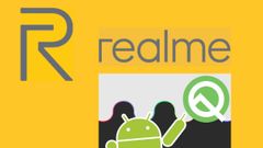 ಬಳಕೆದಾರರಿಗೆ ಭಾರಿ ಬೇಸರ ತಂದ 'ರಿಯಲ್‌ ಮಿ' ನಡೆ!