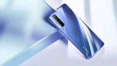 ಜನವರಿ 7ಕ್ಕೆ ಲಾಂಚ್‌ ಆಗಲಿದೆ ರಿಯಲ್‌ಮಿ X50 5G ಫೋನ್‌..!