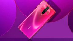 ಶಿಯೋಮಿ 'ರೆಡ್ಮಿ ಕೆ30' ಸ್ಮಾರ್ಟ್‌ಫೋನ್ ಬಿಡುಗಡೆ!.ಬೆಲೆ ಎಷ್ಟು?.ಫೀಚರ್ಸ್‌ ಏನು?