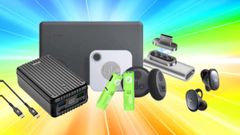 2020 ನ್ನು ಆರಂಭಿಸುವ ಮುನ್ನ ನೀವು ಈ ಟೆಕ್ ಗೆಜೆಟ್ ಗಳನ್ನು ಹೊಂದಿರಲೇಬೇಕು!