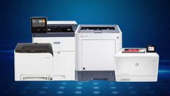 2020 ಕ್ಕೆ ಈ ಲೇಸರ್ ಪ್ರಿಂಟ್ ಗಳು ಬೆಸ್ಟ್