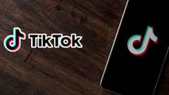 ಟಿಕ್‌ಟಾಕ್‌ ಫಾಲೋವರ್ಸ್‌ ಹೆಚ್ಚಿಸಿಕೊಳ್ಳಬೇಕೆ?..ಹಾಗಿದ್ರೆ ಈ ಟಿಪ್ಸ್ ಮರೆಯದೆ ಬಳಸಿ!