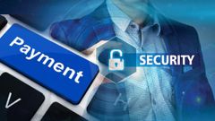 ವೀಸಾದಿಂದ ಗ್ರಾಹಕರಿಗೆ ದೊಡ್ಡ ಭದ್ರತಾ ಎಚ್ಚರಿಕೆ..! ಹುಷಾರು..!