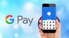 ಗೂಗಲ್ ಆಪ್ ಬಳಸಿ 1,000 ರುಪಾಯಿವರೆಗೆ ಗೆಲ್ಲುವುದು ಹೇಗೆ ಗೊತ್ತಾ?