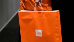 13 ಲಕ್ಷದ ನಕಲಿ ಶಿಯೋಮಿ ಉತ್ಪನ್ನಗಳು ಸೀಜ್‌!..ಖರೀದಿಸುವಾಗ ಇರಲಿ ಎಚ್ಚರ!