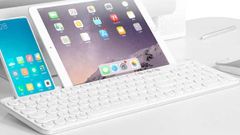 ಕಂಪ್ಯೂಟರ್‌ ಲೋಕಕ್ಕೂ ಕಾಲಿಟ್ಟ ಶಿಯೋಮಿ..! ಅಗ್ಗದ ದರದಲ್ಲಿ ಕೀಬೋರ್ಡ್‌, ಮೌಸ್‌..!