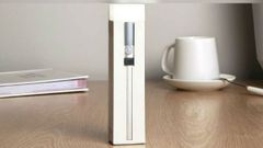 ಶಿಯೋಮಿಯಿಂದ ಮಲ್ಟಿ ಫಂಕ್ಷನ್‌ ಪವರ್‌ ಬ್ಯಾಂಕ್‌ ಲಾಂಚ್‌!