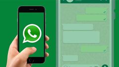 ಡಿಲೀಟ್ ಆಗಿರುವ ವಾಟ್ಸ್ ಆಪ್ ಮೆಸೇಜ್ ನ್ನು ರಿಕವರ್ ಮಾಡುವುದು ಹೇಗೆ?