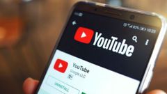 ಯೂಟ್ಯೂಬ್‌ನಲ್ಲಿ ಭಾರಿ ಟ್ರೆಂಡ್‌ ಹುಟ್ಟು ಹಾಕಿರುವ ವಿಡಿಯೊಗಳು ಯಾವುವು ಗೊತ್ತಾ?