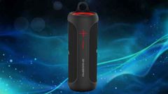 Ambrane: ಫೈರ್‌ಬೂಮ್‌ ಬ್ಲೂಟೂತ್‌ ಸ್ಪೀಕರ್‌ ಲಾಂಚ್‌!..ಬೆಲೆ 3,999ರೂ.!