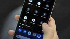 ಸ್ಮಾರ್ಟ್‌ಫೋನಿನಲ್ಲಿ ಡಾರ್ಕ್ ಮೋಡ್‌ ಬಳಕೆ ಹೇಗೆ?..ಪ್ರಯೋಜನ ಏನು?